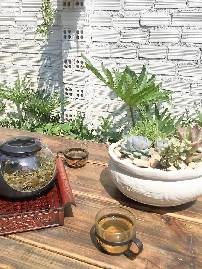 La La House Homestay Nha Trang 2*,  Vietname