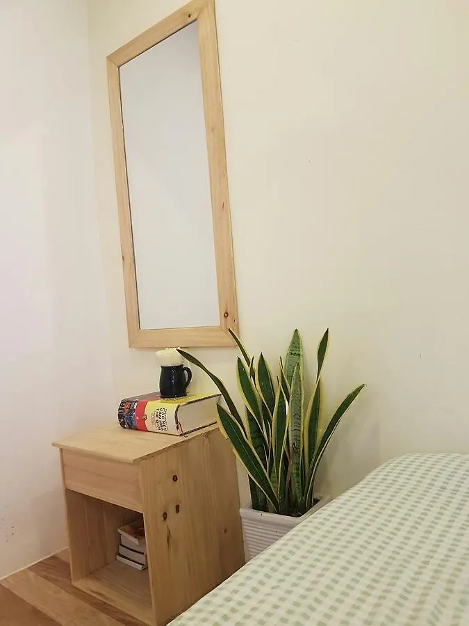 La La House Homestay Nha Trang