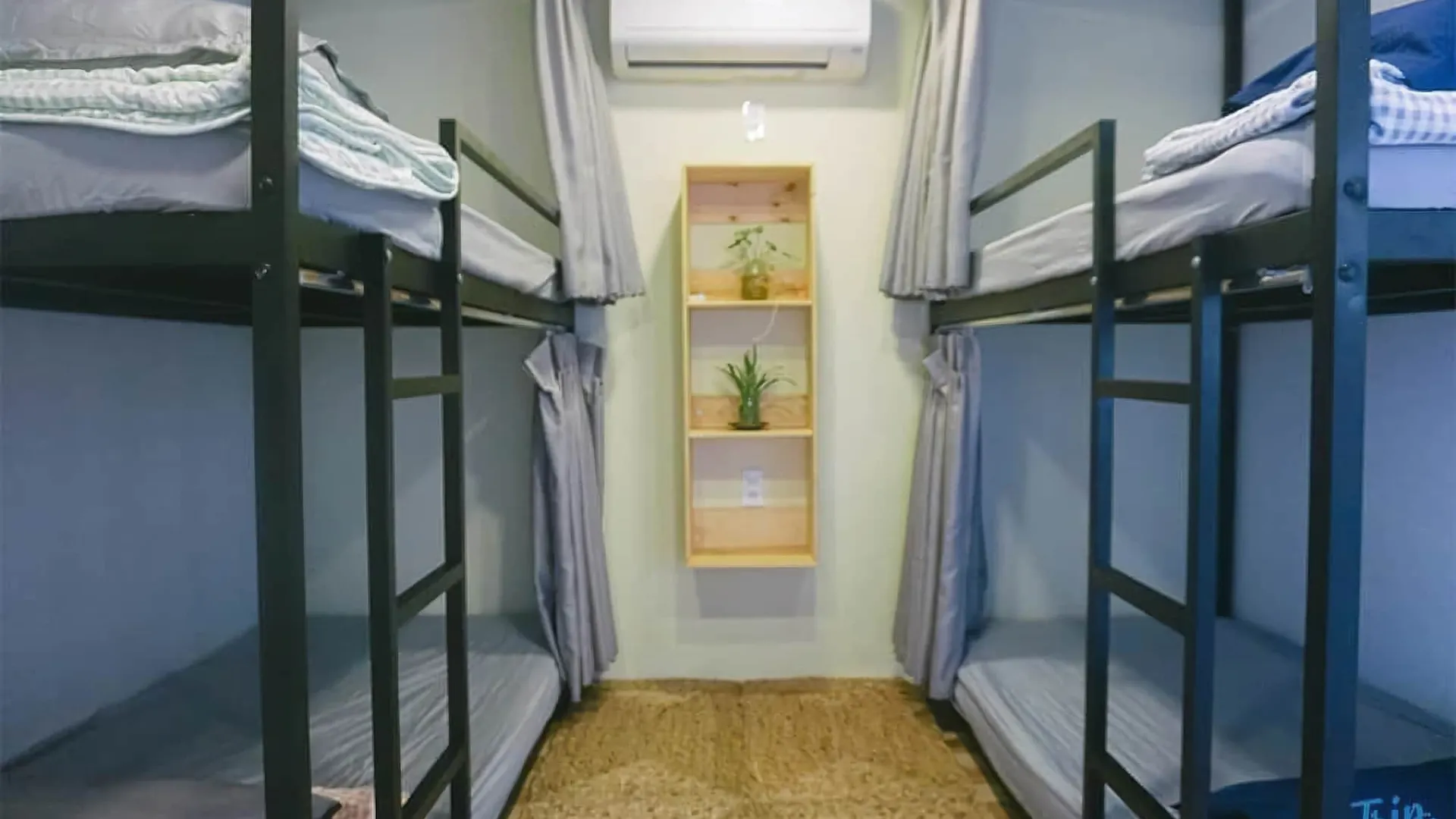 La La House Homestay Nha Trang