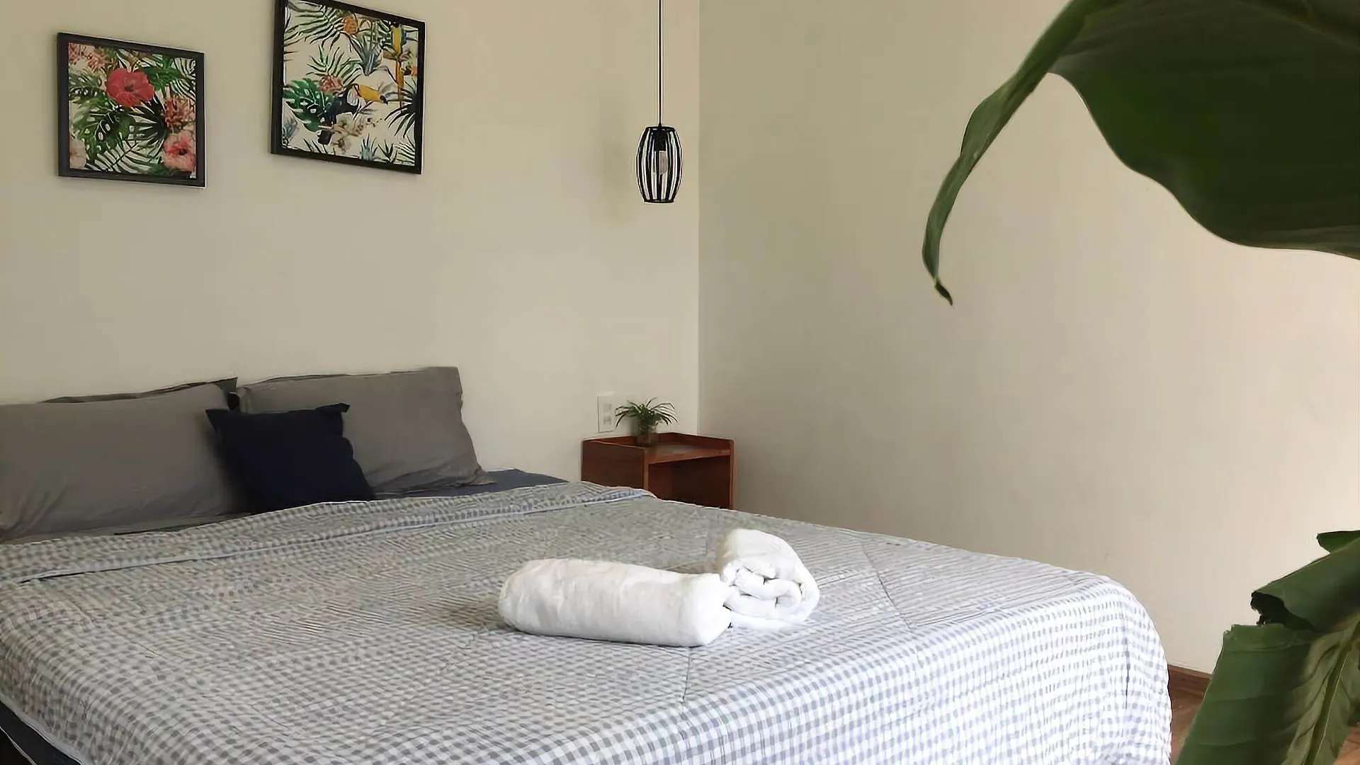 La La House Homestay Nha Trang