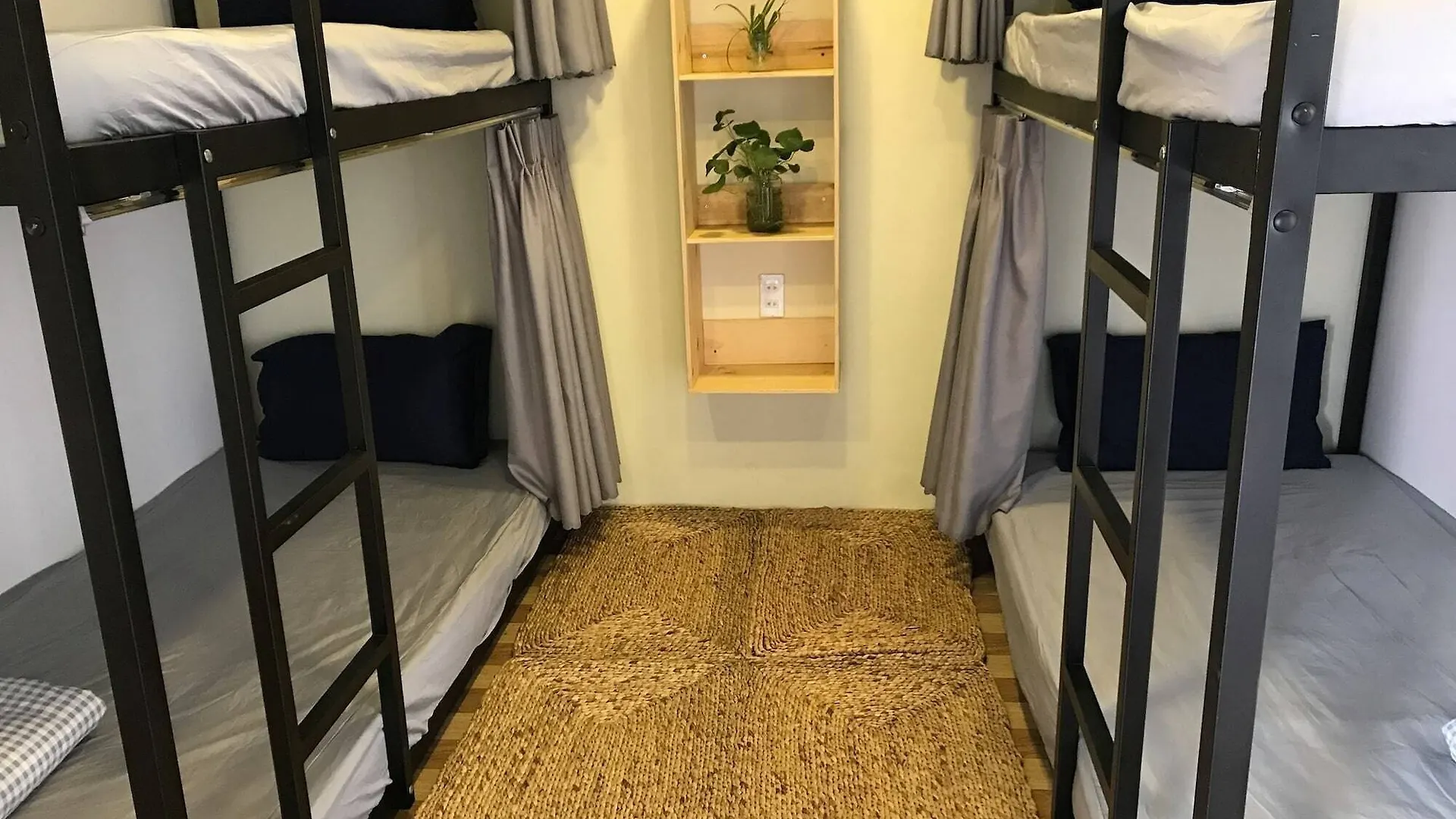La La House Homestay Nha Trang Apart-hotel