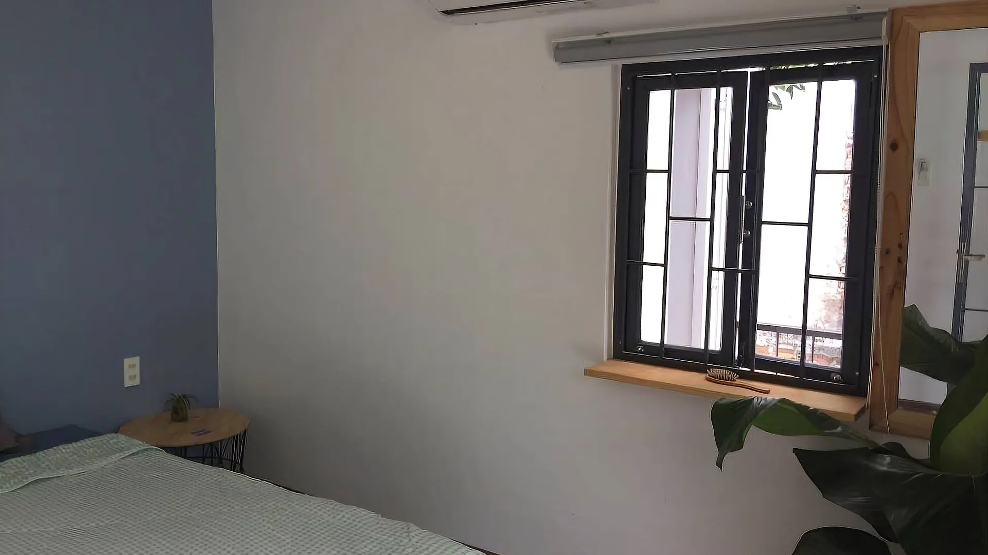 라 라 하우스 홈스테이 나트랑 아파트호텔